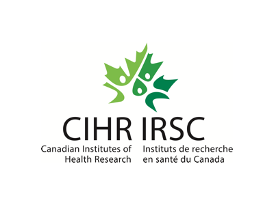Canadian Institute of Health and Research