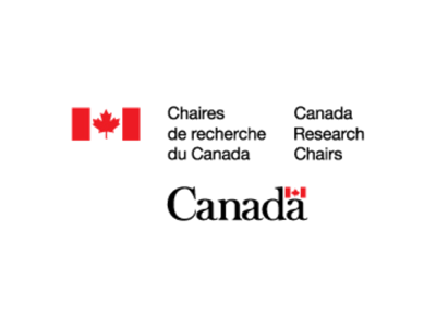 Canada Research Chairs Canada