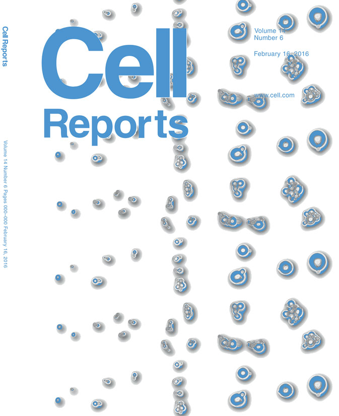 Cell_Reports_[2016]